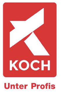 Logo de sponsor